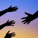 Central Florida Housing Solutions: Affordable Homes For All