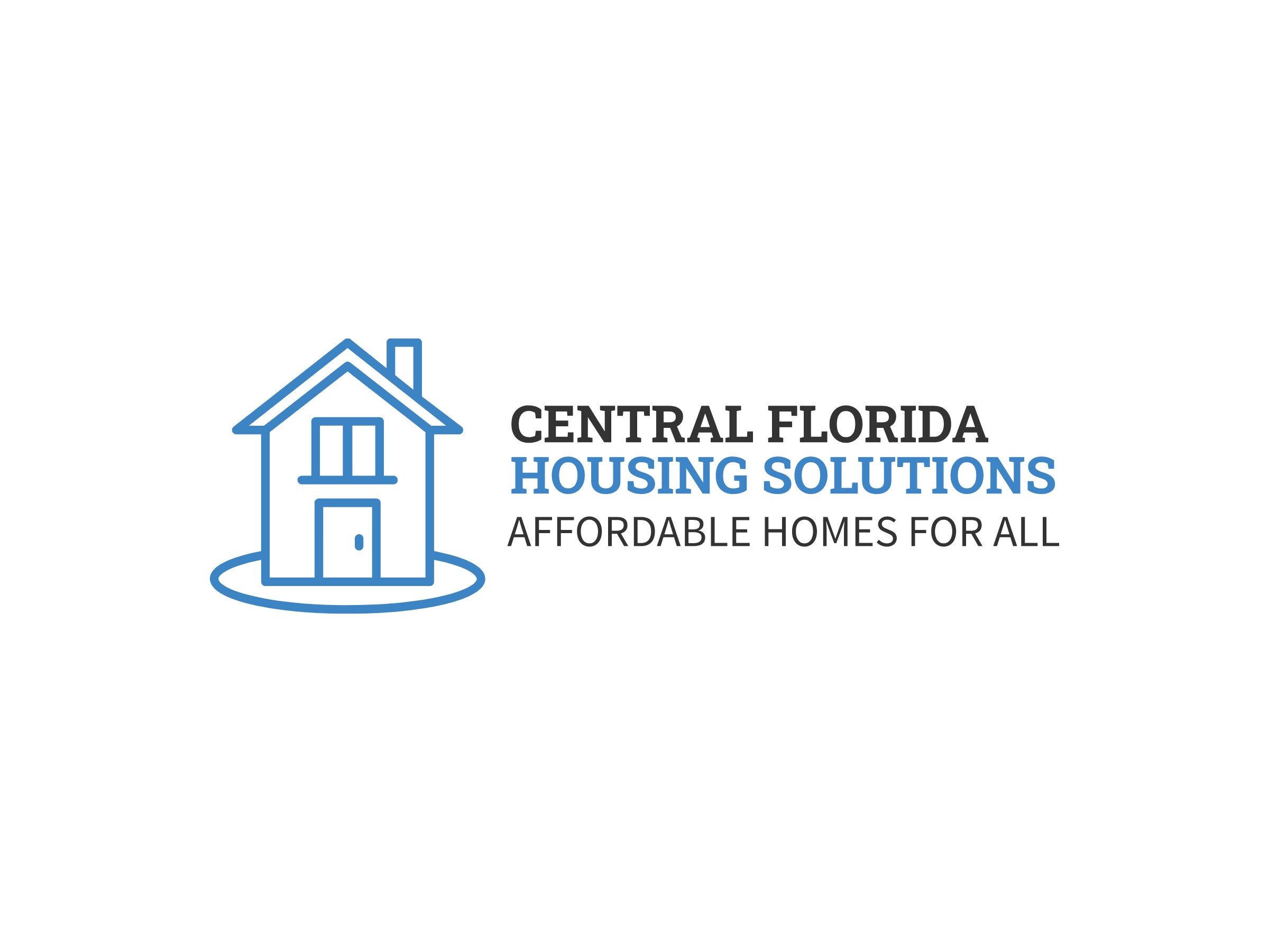 Central Florida Housing Solutions: Affordable Homes For All