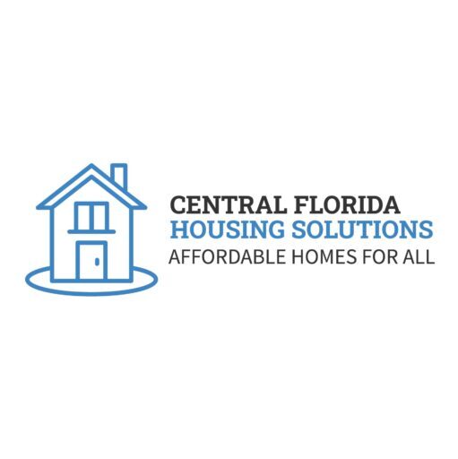Central Florida Housing Solutions: Affordable Homes For All